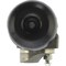 Centric Parts Premium Wheel Cylinder, 134.66025 134.66025 - alternate 6
